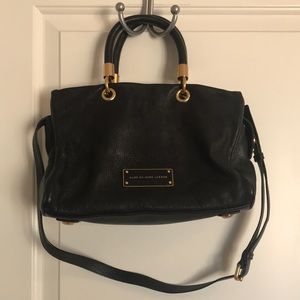 Marc by Marc Jacobs handbag. Excellent condition. No visible wear!